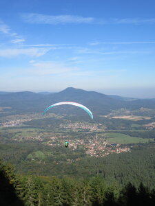 Val de Villé 10 octobre, IMG_1629