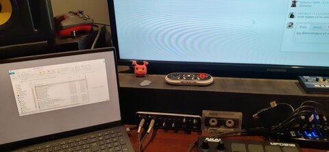 Shared, 20211010_225922