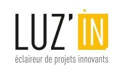 Logos prestas, Luzin