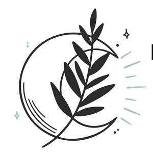 Logos prestas, Magie de Mia - Sans nom