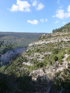 2021 10 14 Gorges du Verdon, 2021_10_14 Gorges du Verdon 102