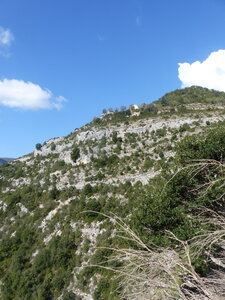 2021 10 14 Gorges du Verdon, 2021_10_14 Gorges du Verdon 104