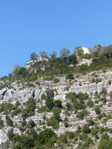 2021 10 14 Gorges du Verdon, 2021_10_14 Gorges du Verdon 105