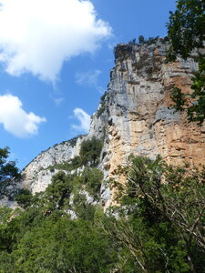 2021 10 14 Gorges du Verdon, 2021_10_14 Gorges du Verdon 109