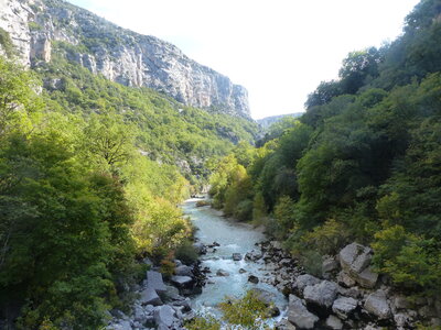 2021 10 14 Gorges du Verdon, 2021_10_14 Gorges du Verdon 115