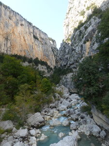 2021 10 14 Gorges du Verdon, 2021_10_14 Gorges du Verdon 116