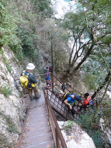 2021 10 14 Gorges du Verdon, 2021_10_14 Gorges du Verdon 122