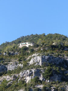 2021 10 14 Gorges du Verdon, 2021_10_14 Gorges du Verdon 128