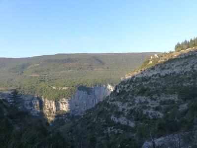 2021 10 14 Gorges du Verdon, 2021_10_14 Gorges du Verdon 134