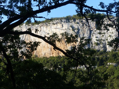2021 10 14 Gorges du Verdon, 2021_10_14 Gorges du Verdon 140