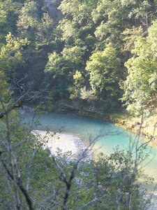 2021 10 14 Gorges du Verdon, 2021_10_14 Gorges du Verdon 141