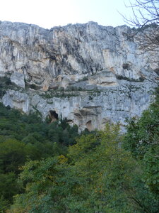 2021 10 14 Gorges du Verdon, 2021_10_14 Gorges du Verdon 148
