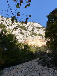 2021 10 14 Gorges du Verdon, 2021_10_14 Gorges du Verdon 151