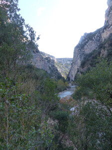 2021 10 14 Gorges du Verdon, 2021_10_14 Gorges du Verdon 152