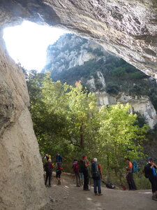 2021 10 14 Gorges du Verdon, 2021_10_14 Gorges du Verdon 159