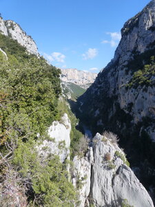 2021 10 14 Gorges du Verdon, 2021_10_14 Gorges du Verdon 163