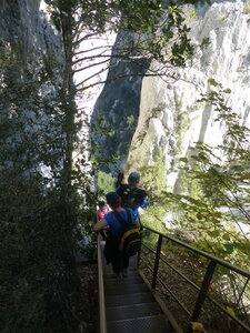 2021 10 14 Gorges du Verdon, 2021_10_14 Gorges du Verdon 165