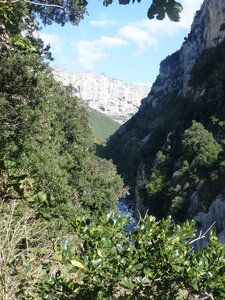 2021 10 14 Gorges du Verdon, 2021_10_14 Gorges du Verdon 168