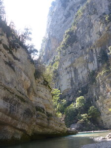 2021 10 14 Gorges du Verdon, 2021_10_14 Gorges du Verdon 173