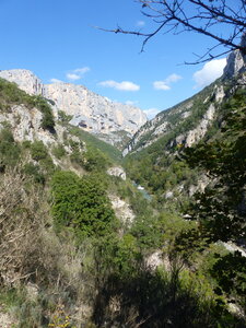 2021 10 14 Gorges du Verdon, 2021_10_14 Gorges du Verdon 179