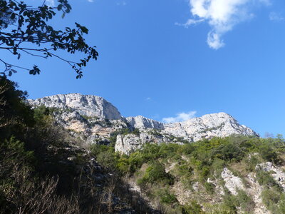 2021 10 14 Gorges du Verdon, 2021_10_14 Gorges du Verdon 181