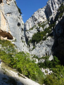 2021 10 14 Gorges du Verdon, 2021_10_14 Gorges du Verdon 192