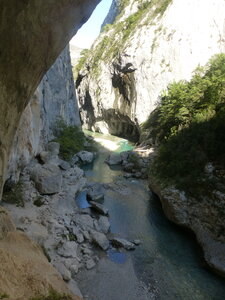2021 10 14 Gorges du Verdon, 2021_10_14 Gorges du Verdon 193