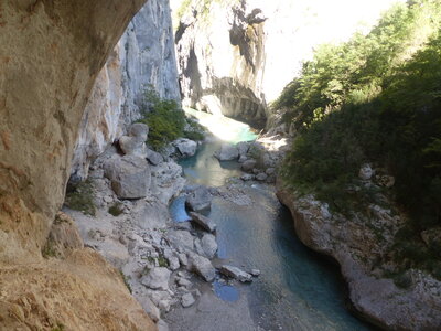 2021 10 14 Gorges du Verdon, 2021_10_14 Gorges du Verdon 194