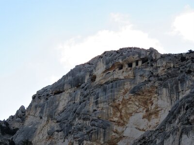 Verdon: Sentier Martel, IMG_7799