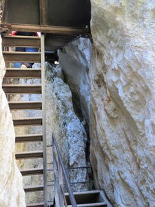 Verdon: Sentier Martel, IMG_7822