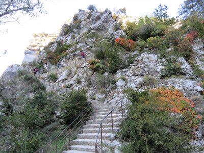 Verdon: Sentier Martel, IMG_7852