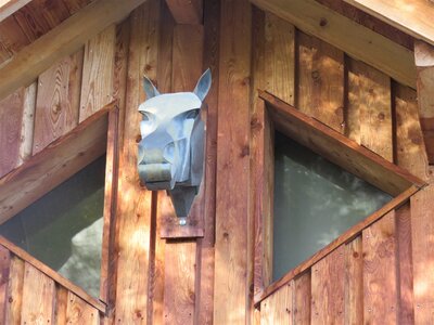 Bouicle Boscodon-St Jean, IMG_7864