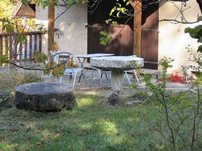 Bouicle Boscodon-St Jean, IMG_7869