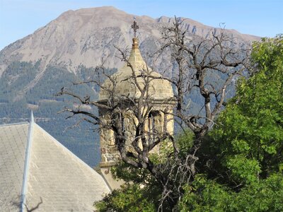 Bouicle Boscodon-St Jean, IMG_7871