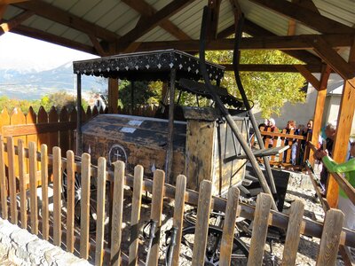 Bouicle Boscodon-St Jean, IMG_7872