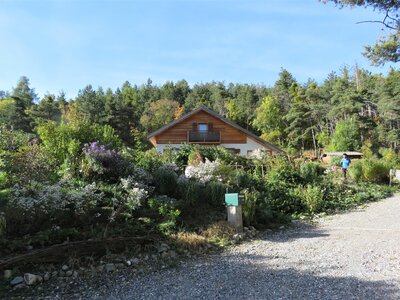 Bouicle Boscodon-St Jean, IMG_7874