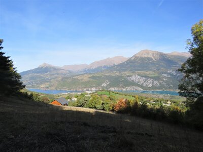 Bouicle Boscodon-St Jean, IMG_7876