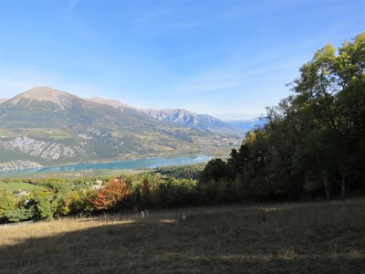 Bouicle Boscodon-St Jean, IMG_7877