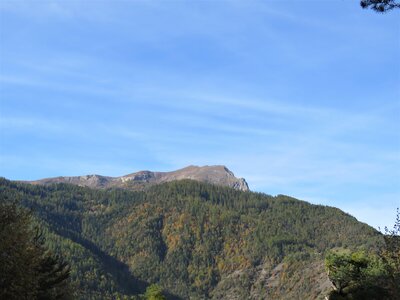 Bouicle Boscodon-St Jean, IMG_7880