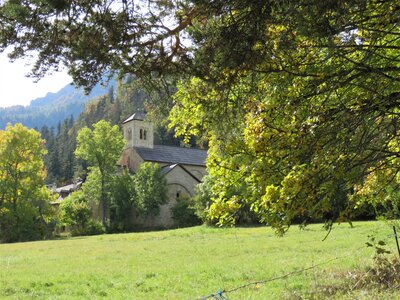 Bouicle Boscodon-St Jean, IMG_7882