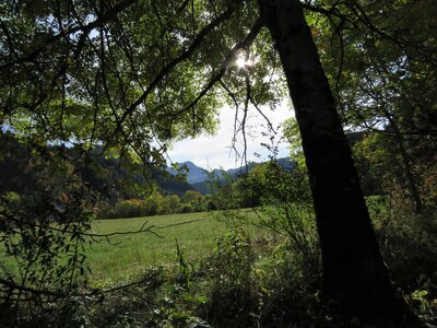 Bouicle Boscodon-St Jean, IMG_7883