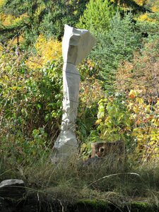 Bouicle Boscodon-St Jean, IMG_7884