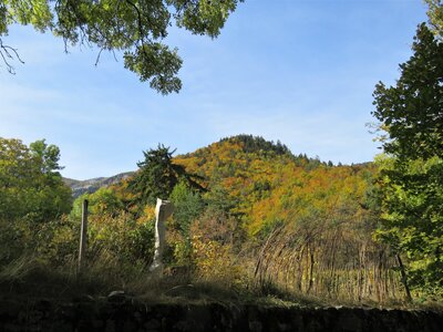 Bouicle Boscodon-St Jean, IMG_7885