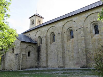 Bouicle Boscodon-St Jean, IMG_7886
