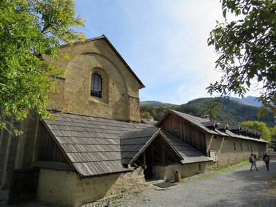 Bouicle Boscodon-St Jean, IMG_7888