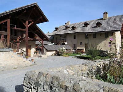 Bouicle Boscodon-St Jean, IMG_7889