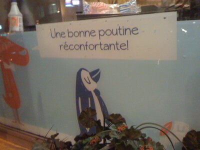 Jours XYZ, IMG_1369
