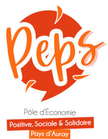 images, 440xauto_PEPS_19_PEPS