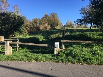 Bois d'Avaize, IMG_8120