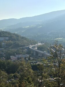 Bois d'Avaize, IMG_8108